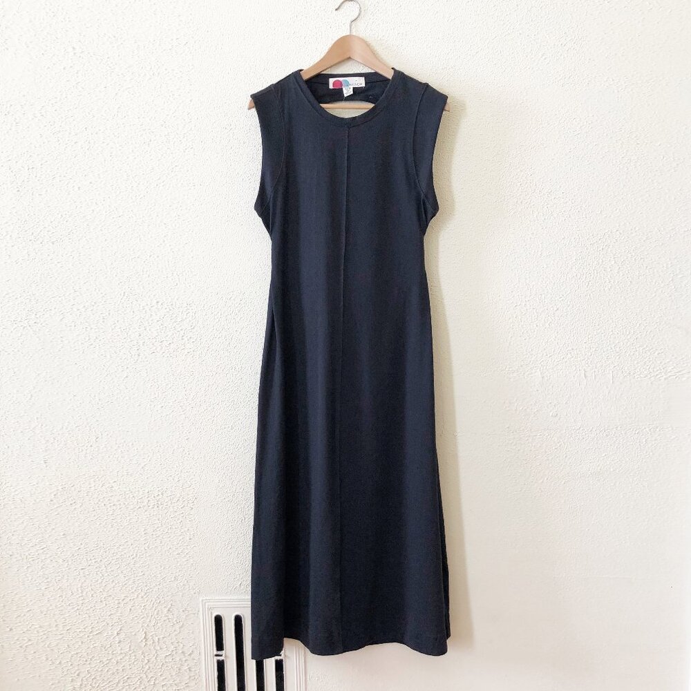 NWT Free People Beach Simone Midi Dress XS